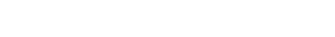 アニマルデザイン株式会社ロゴ